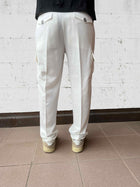 Pantalone cargo eastwood WHY NOT BRAND