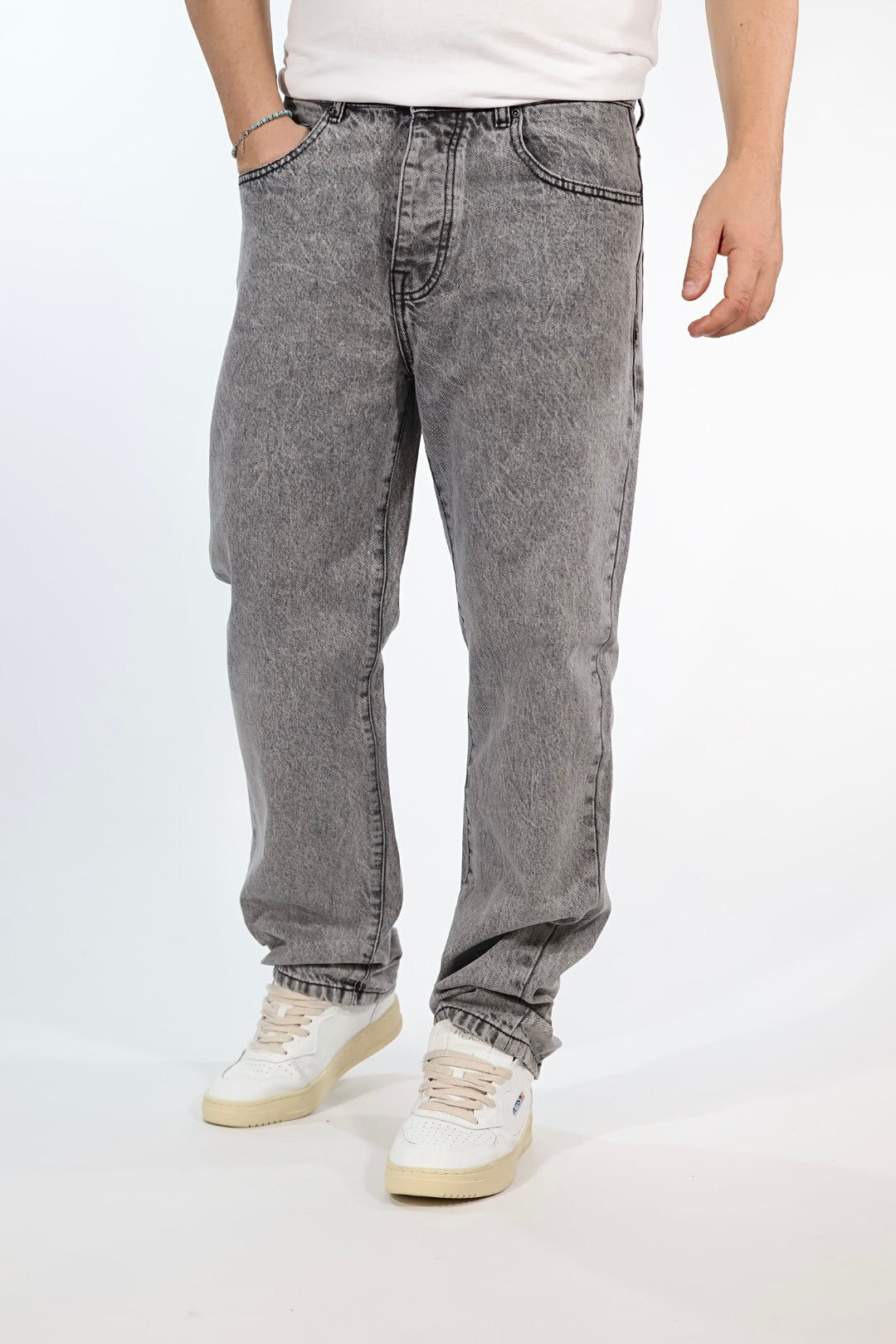 Jeans D17 regular straight joseph  OVERD