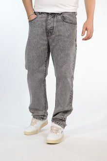 Jeans D17 regular straight joseph  OVERD