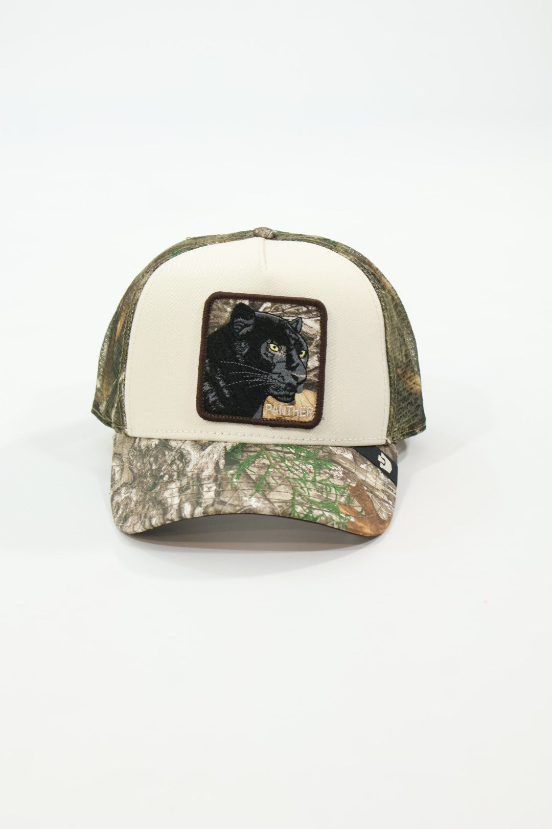 GOORIN BROS PANTHER