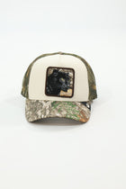 GOORIN BROS PANTHER