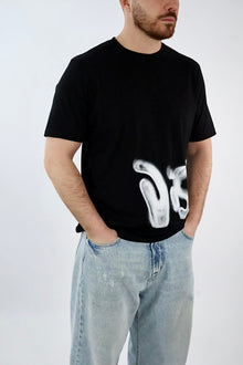 T shirt logo 475 DISCLAIMER