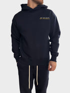 Felpa Essential FL22 WHY NOT BRAND