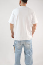 T-shirt interlock 094 BERNA