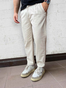 Pantalone BERNA