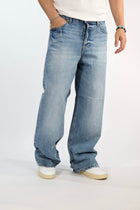 Jeans 590 remi wide DMB ONLY & SONS