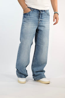 Jeans 590 remi wide DMB ONLY & SONS