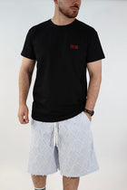 T shirt carpe 006 BERNA