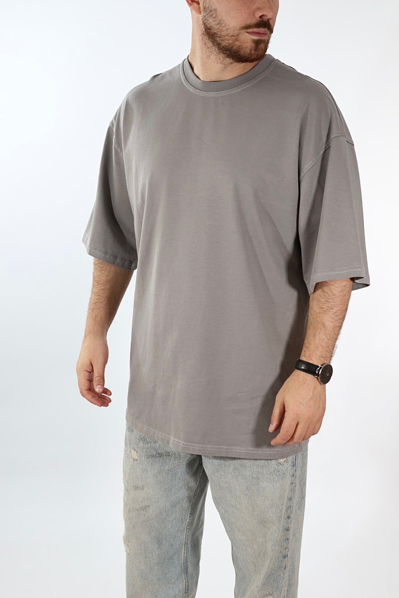 T shirt over 979 PRIMID J.W