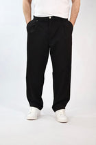 Pantalone San siro Japan fibbie 364 BERNA