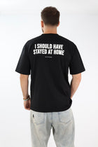 T-shirt MS86 home tee WHY NOT BRAND