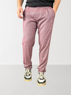 Pantalone 043 BERNA