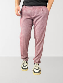 Pantalone 043 BERNA