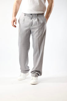 Pantalone chino anti fit 1 pence P44 OVER-D