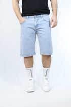 Bermuda Epping RBA45 PONT