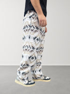 Pantalone azteco 132 BERNA
