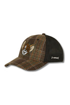 Cappello Jerry CAPSLAB
