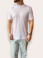 T shirt tencel BL11