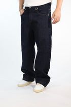 Jeans 330-30 banana BERNA