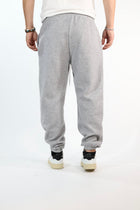 Pantalone bill grey reverse regular TURKEY