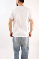T-shirt taschino camouflage 1879 SUPERCULTURE
