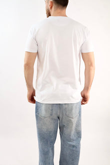 T-shirt taschino camouflage 1879 SUPERCULTURE