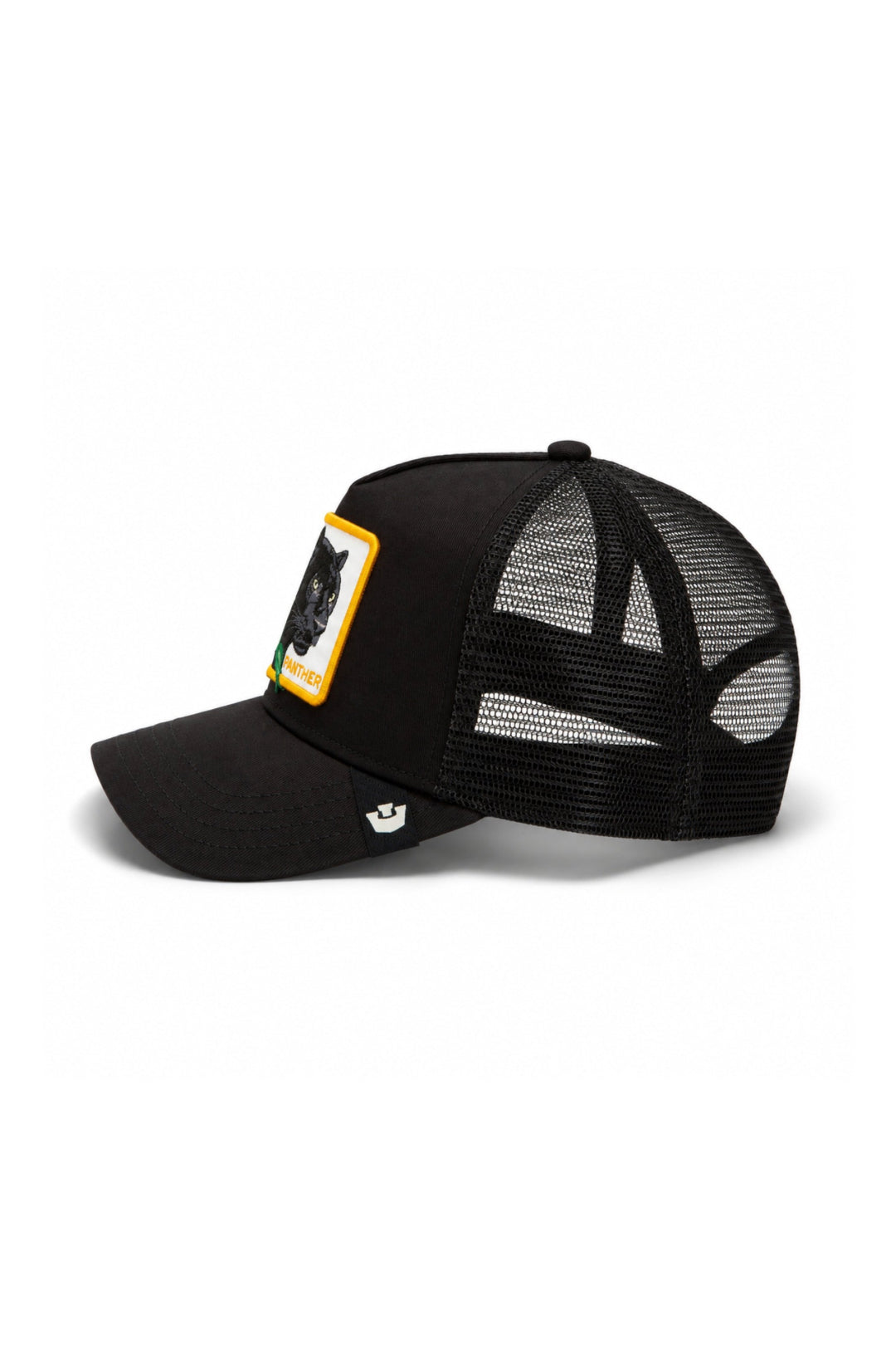 Cappello panther GOORIN BROS