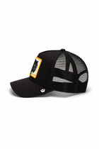 Cappello panther GOORIN BROS