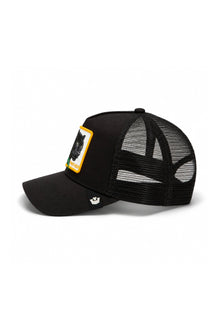 Cappello panther GOORIN BROS