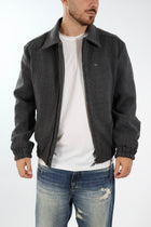 Giacca bomber JL82 college  WHY NOT BRAND