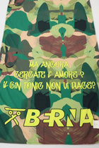 Telo mare spugna 348 BERNAQ