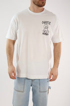 T-shirt chaotic 178 BERNA