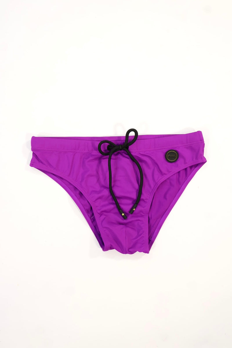 Costume slip 01PR  EFFEK F**K