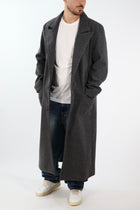 Cappotto COL4 over  WHY NOT BRAND