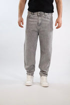 Jeans 1605 NEW JOB BRAND