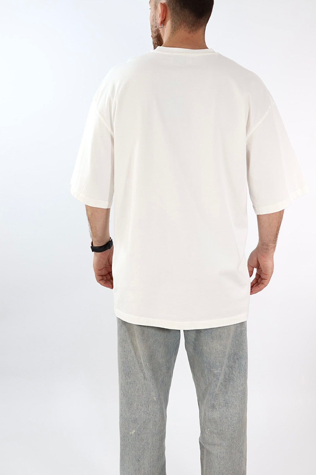 T shirt over 979 PRIMID J.W