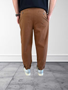 Pantalone Magia 2662Y ALTATENSIONE