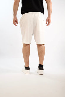 Bermuda viscosa/lino BL29 WHY NOT BRAND