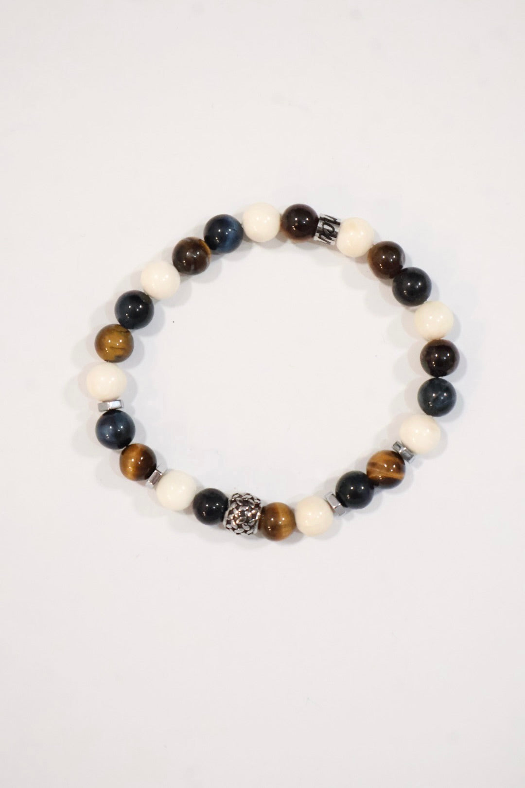 BRACCIALI ELASTICO 8mm MANCINO ACCESSORI
