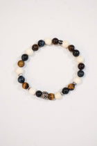 BRACCIALI ELASTICO 8mm MANCINO ACCESSORI
