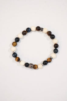 BRACCIALI ELASTICO 8mm MANCINO ACCESSORI