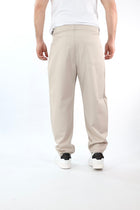 Pantalone New Japan  BLACKSUNDAY
