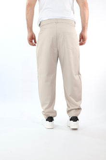 Pantalone New Japan  BLACKSUNDAY