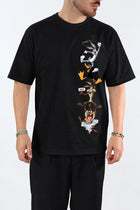 T Shirt Lonney KORNER20