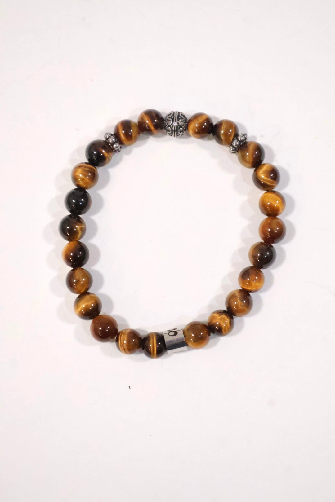 BRACCIALI ELASTICO 8mm MANCINO ACCESSORI