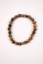 BRACCIALI ELASTICO 8mm MANCINO ACCESSORI