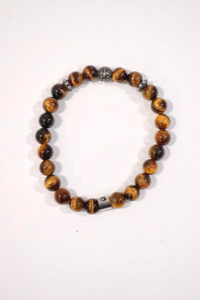 BRACCIALI ELASTICO 8mm MANCINO ACCESSORI