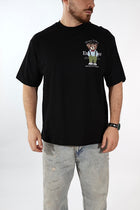 T shirt orso 942 J.W
