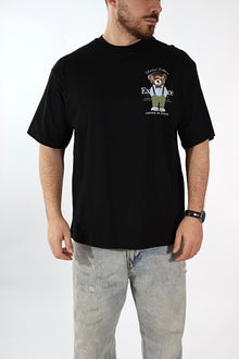 T shirt orso 942 J.W