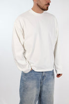 T Shirt 1067-1 basic m/l over PRIMID J.W